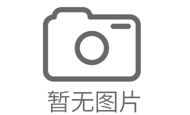 宜宾县开荒保洁不是单指哪一种工程施工